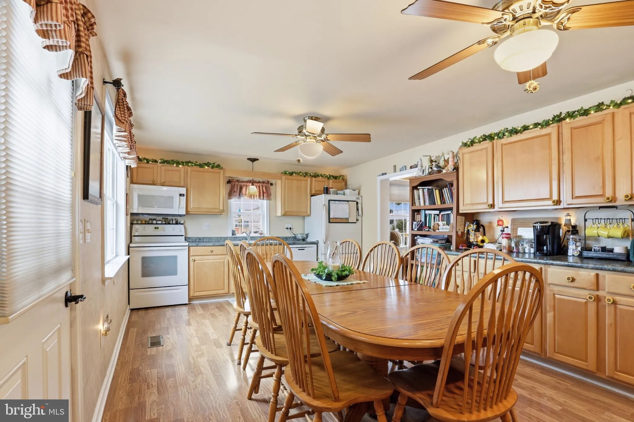 Additional image 64 of 38967 Willow Lane, Fenwick Island, DE 19944