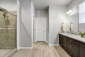 Additional image 37 of 649 Wood Crest Ave, Madera, CA, 93636
