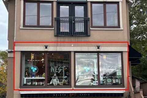 Additional image 3 of 2-171 Locke Street S, Hamilton, ON, L8P 4B2