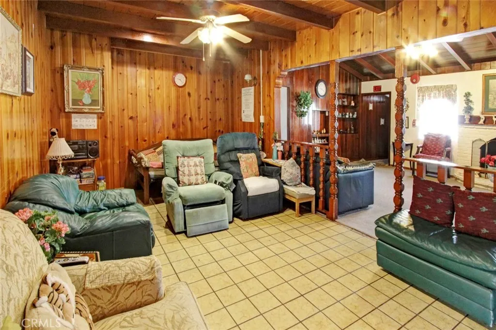 Additional image 30 of 8315 Sparton Ave, Panorama City, CA 91402