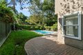 Additional image 30 of 81 Plateau, Aliso Viejo, CA, 92656