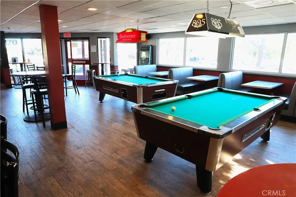 Additional image 59 of 850 Quintana Rd, Morro Bay, CA 93442