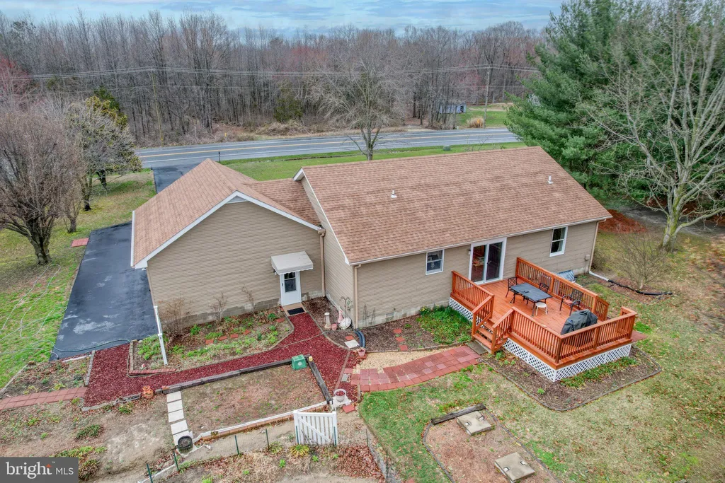 Additional image 40 of 1916 Hartly Road, Hartly, DE 19953