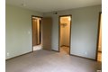 Additional image 17 of 3417 W Baskin Ridge Ct Unit 8, Peoria, IL, 61604