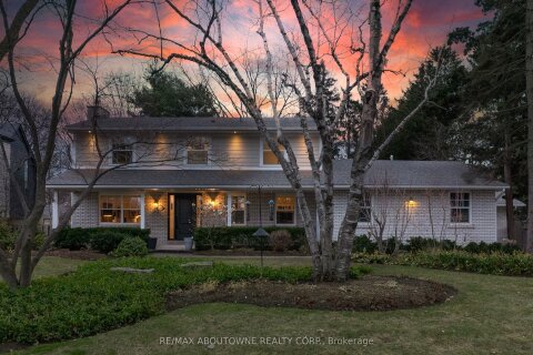Additional image 7 of 1268 Hillhurst Road, Oakville, ON, L6J 1X4
