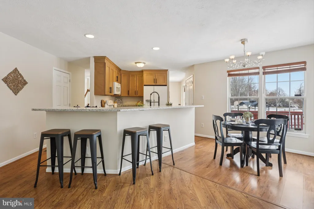 Additional image 11 of 235 W Hope Court, Bear, DE 19701