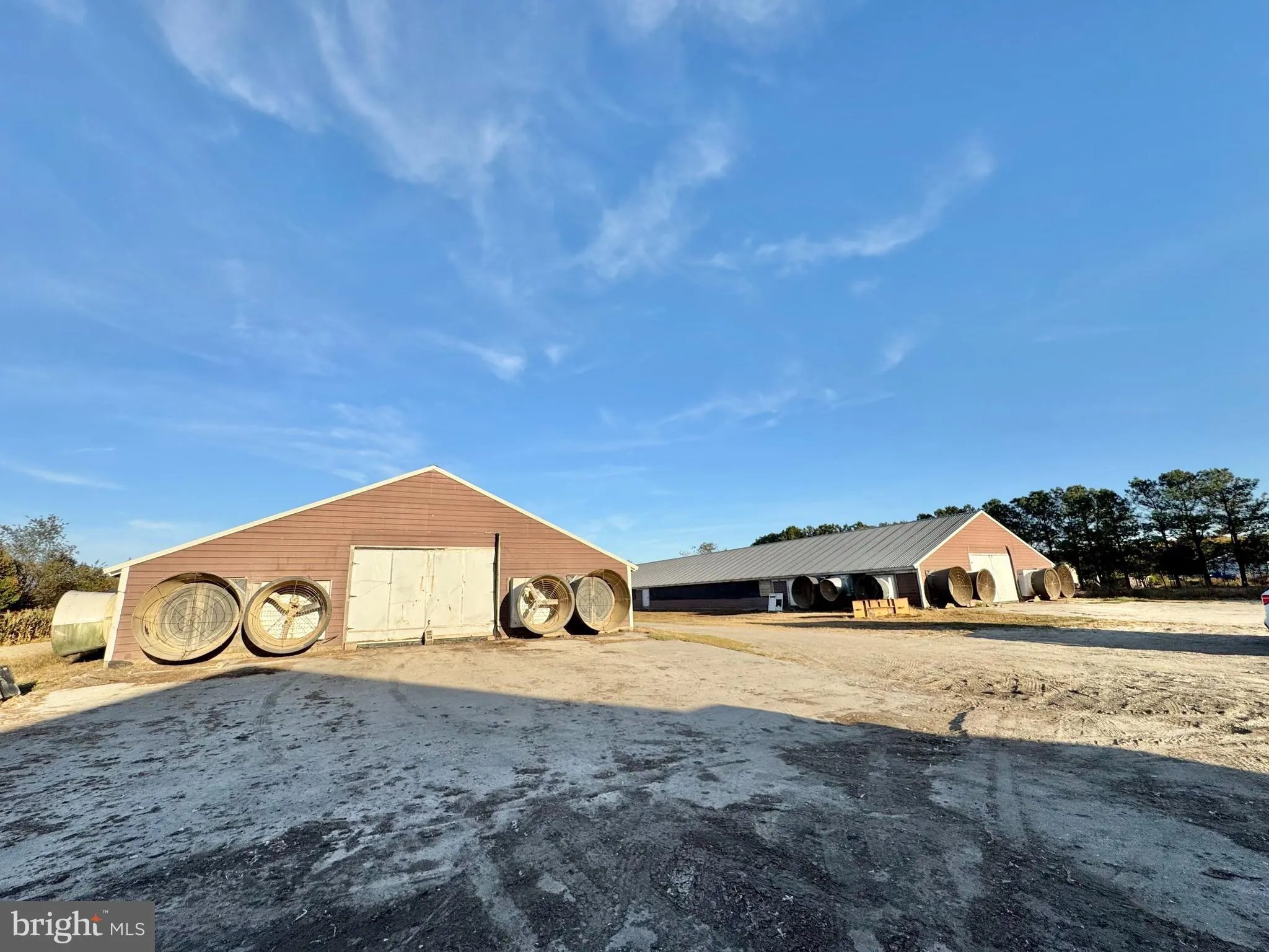 Additional image 37 of 31568 Mount Pleasant Road, Laurel, DE 19956