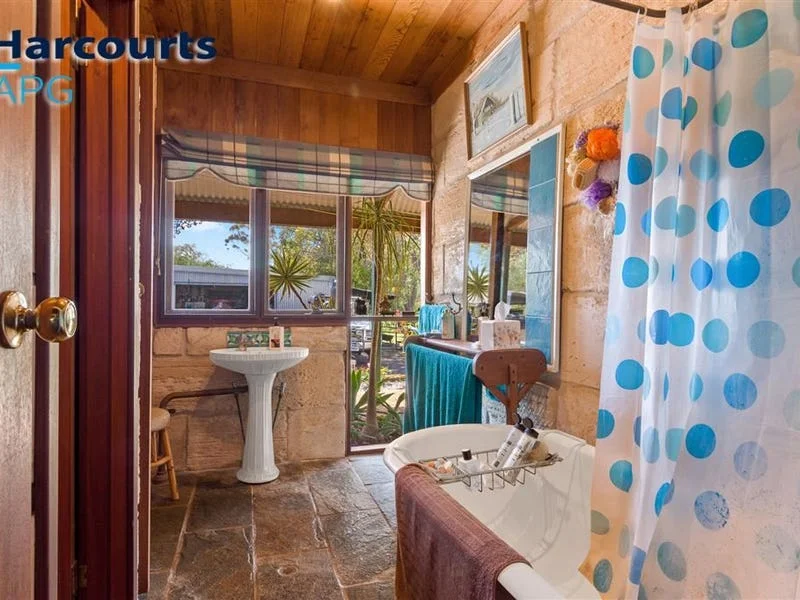 Additional image 31 of 13 Break O'Day Drive, Australind WA 6233