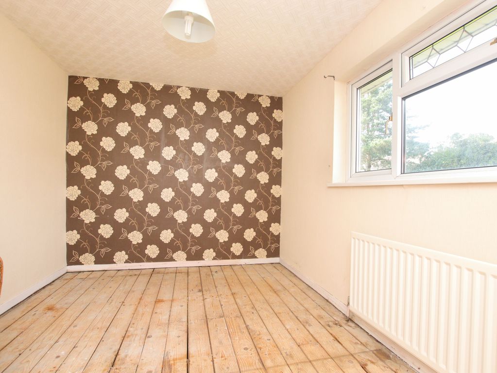 Additional image 8 of 3 bed semi-detached house for saleHeol Aneurin, Tonyrefail CF39