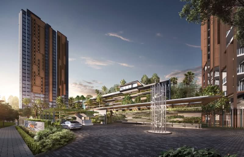 Additional image 16 of 10 Hillview Rise