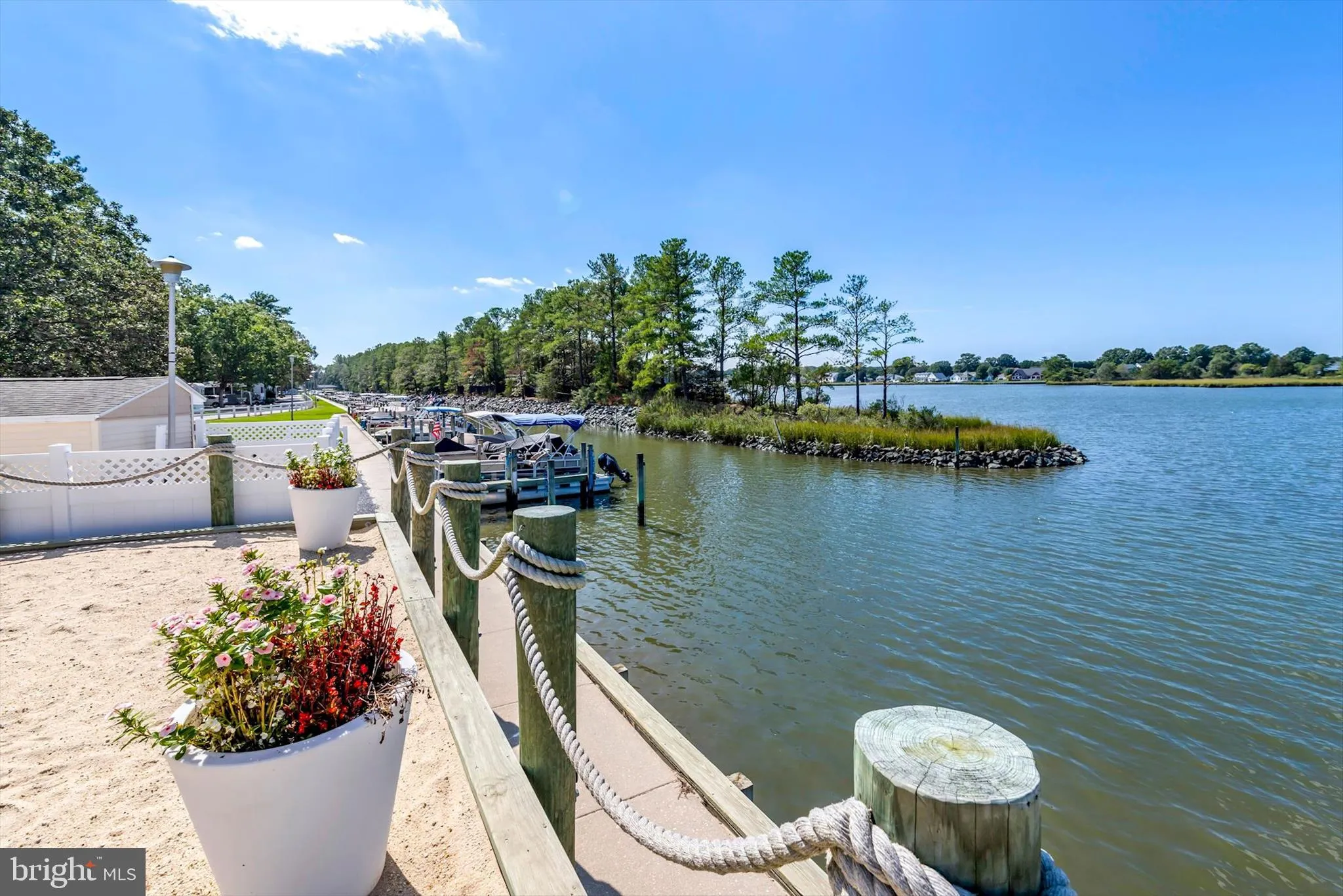 Additional image 121 of 25760 Blue Ridge Street, Millsboro, DE 19966