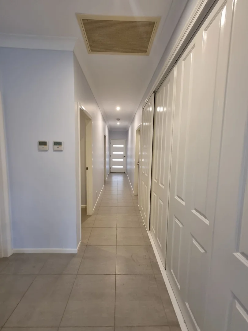 Additional image 11 of 77 HORSEFERRY ROAD, Wirrimah NSW 2803