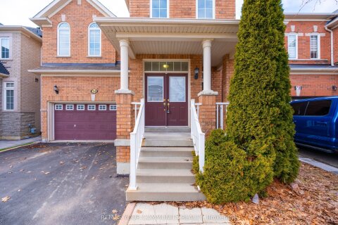 Additional image 8 of 74 Moderna Drive, Vaughan, ON, L4H 0R8