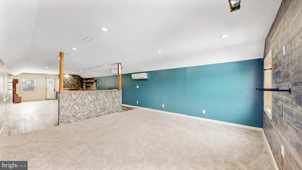 Additional image 45 of 125 Dickens Lane, Felton, DE 19943