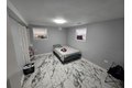 Additional image 33 of 1400 N Lotus Ave, Chicago, IL, 60651