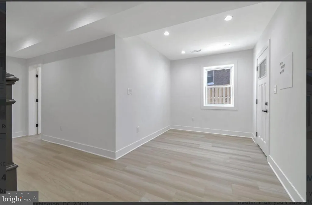 Additional image 20 of 134 Madison Street NW Unit 2 LOWER Unit UNIT 2 LOW, Washington, DC 20011