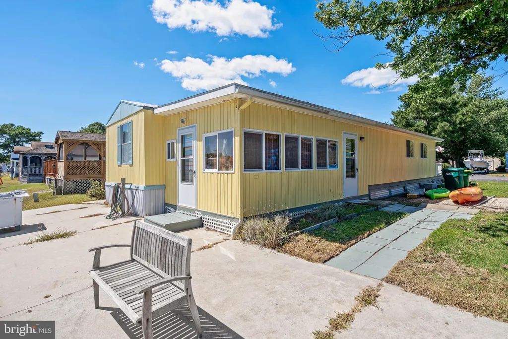 Additional image 3 of 35456 Pine Drive, Millsboro, DE 19966