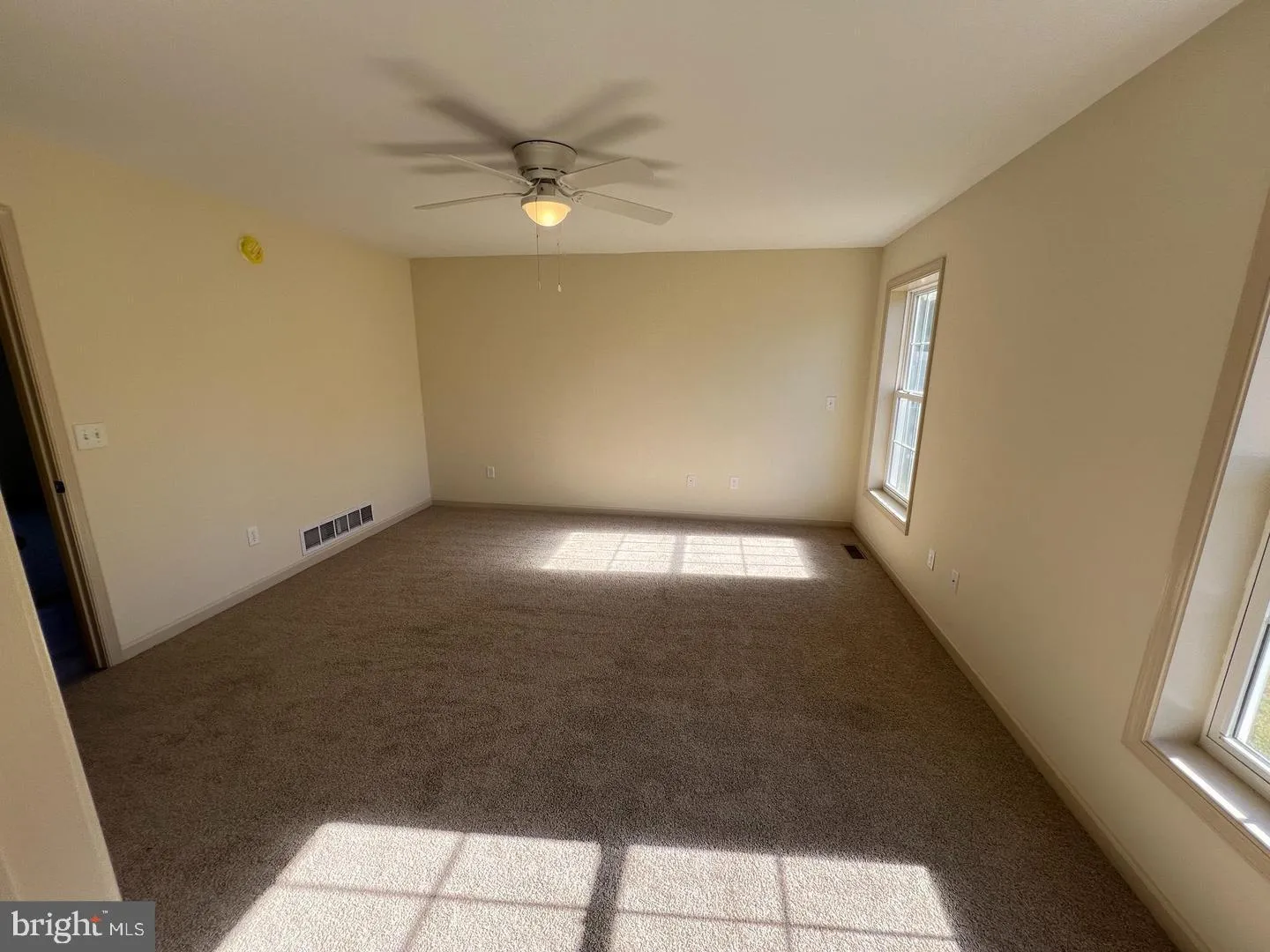 Additional image 41 of 33016 Forest Knoll Drive, Laurel, DE 19956