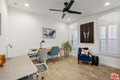 Additional image 47 of 29500 Heathercliff Rd Spc 105, Malibu, CA, 90265