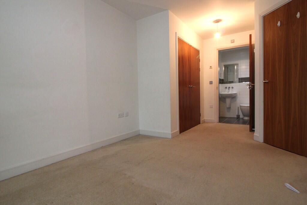 Additional image 4 of Hemisphere, The Ashes, Edgbaston, B5 7SU