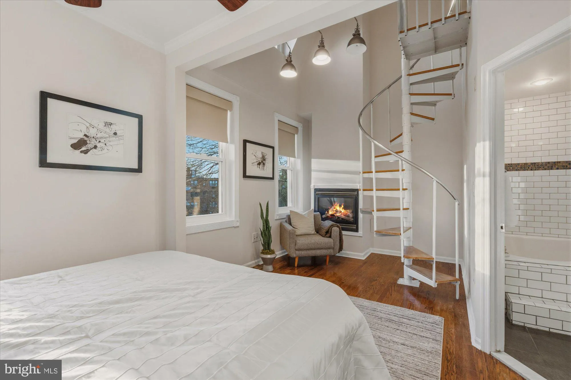 Additional image 69 of 5719 13th Street NW, Washington, DC 20011