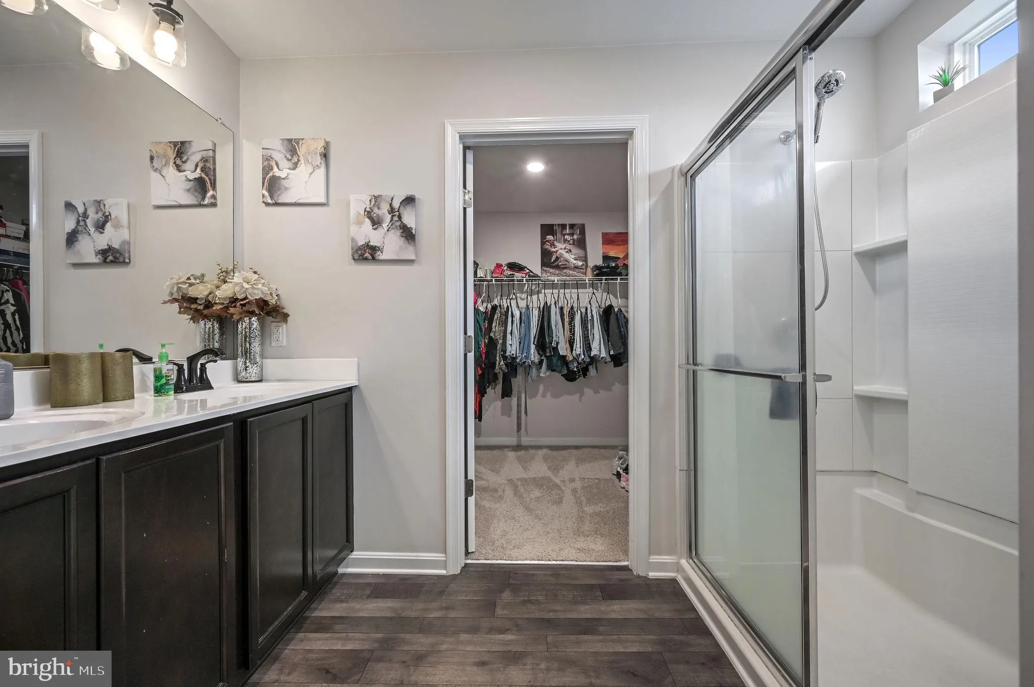 Additional image 63 of 259 Coral Court, Frederica, DE 19946