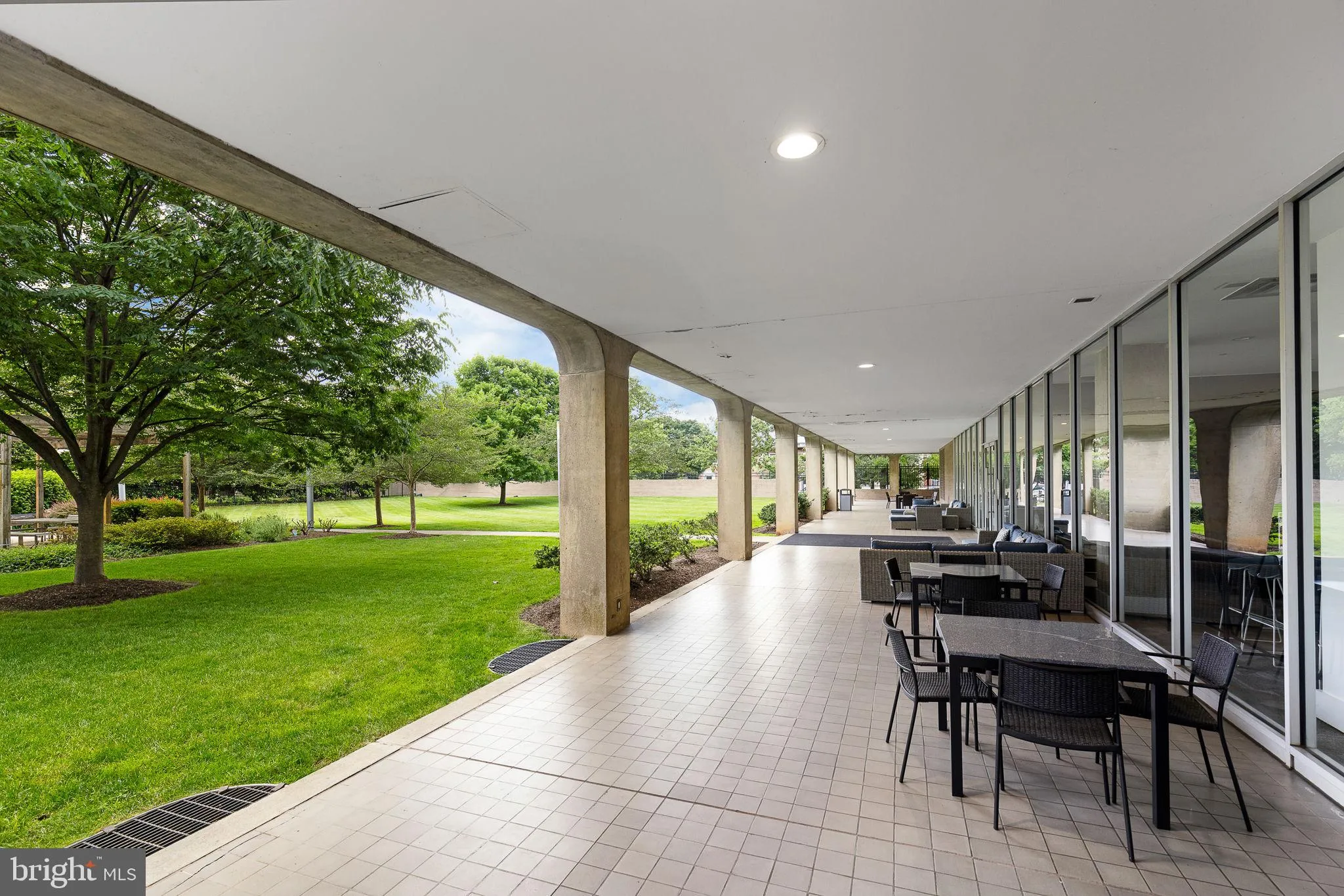 Additional image 76 of 1101 3rd Street SW Unit 312, Washington, DC 20024