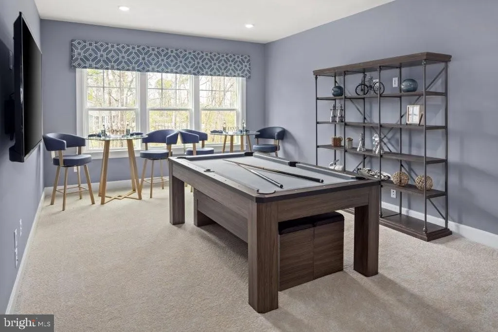 Additional image 49 of 30174 Islander Beach Rd, Frankford, DE 19945