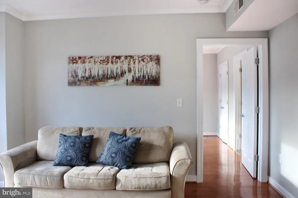 Additional image 29 of 777 7th Street NW Unit 626, Washington, DC 20001