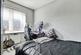 Additional image 15 of Greenfinch Road, Birmingham