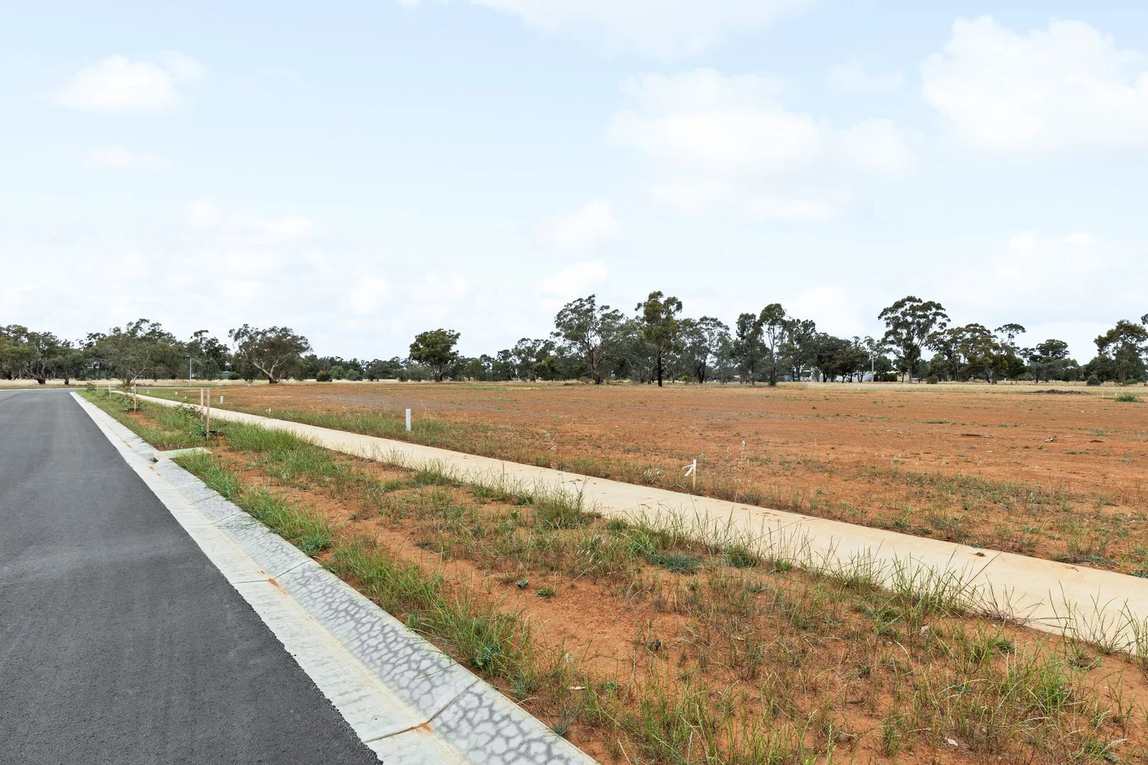 Additional image 9 of Lot 17 Acacia Court, Bridgewater On Loddon VIC 3516