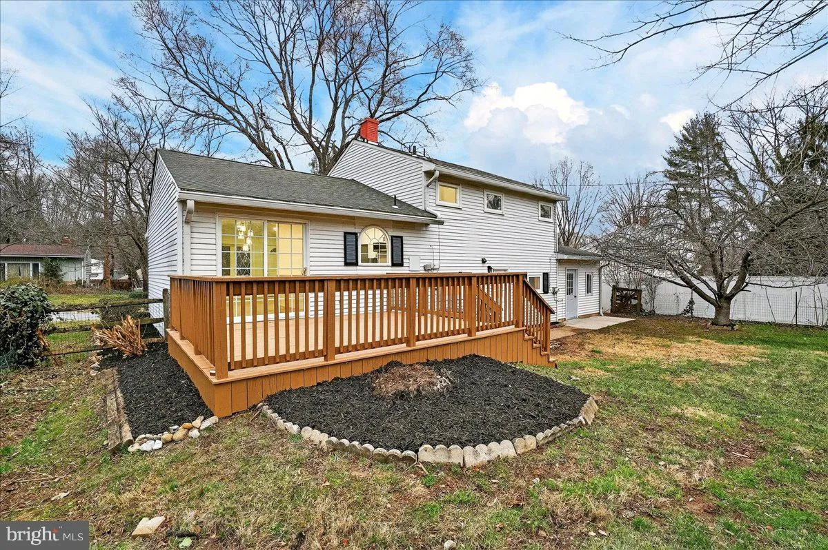 Additional image 72 of 43 Benning Road, Claymont, DE 19703