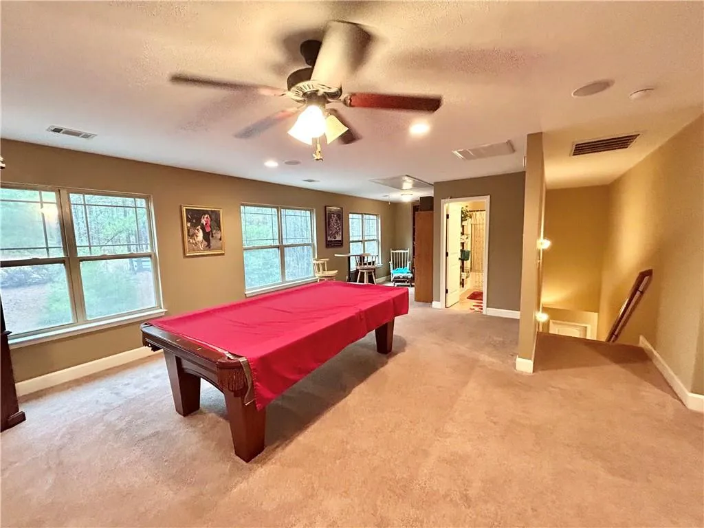 Additional image 80 of 1025 Lee Road 379, Smiths Station, AL 36877