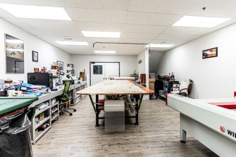 Additional image 8 of 15-647 Welham Road, Barrie, ON, L4N 0B7