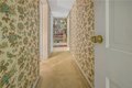 Additional image 22 of 631 Latimer Hill Rd, Canajoharie, NY, 13317