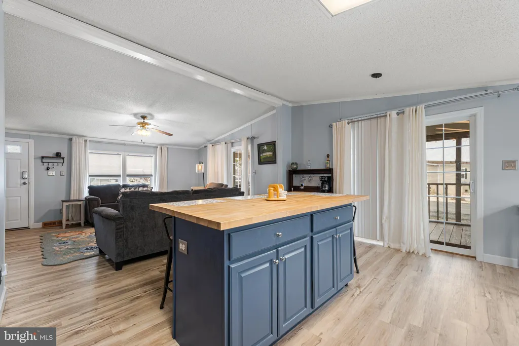 Additional image 12 of 26334 Jennifer Lee Drive, Millsboro, DE 19966