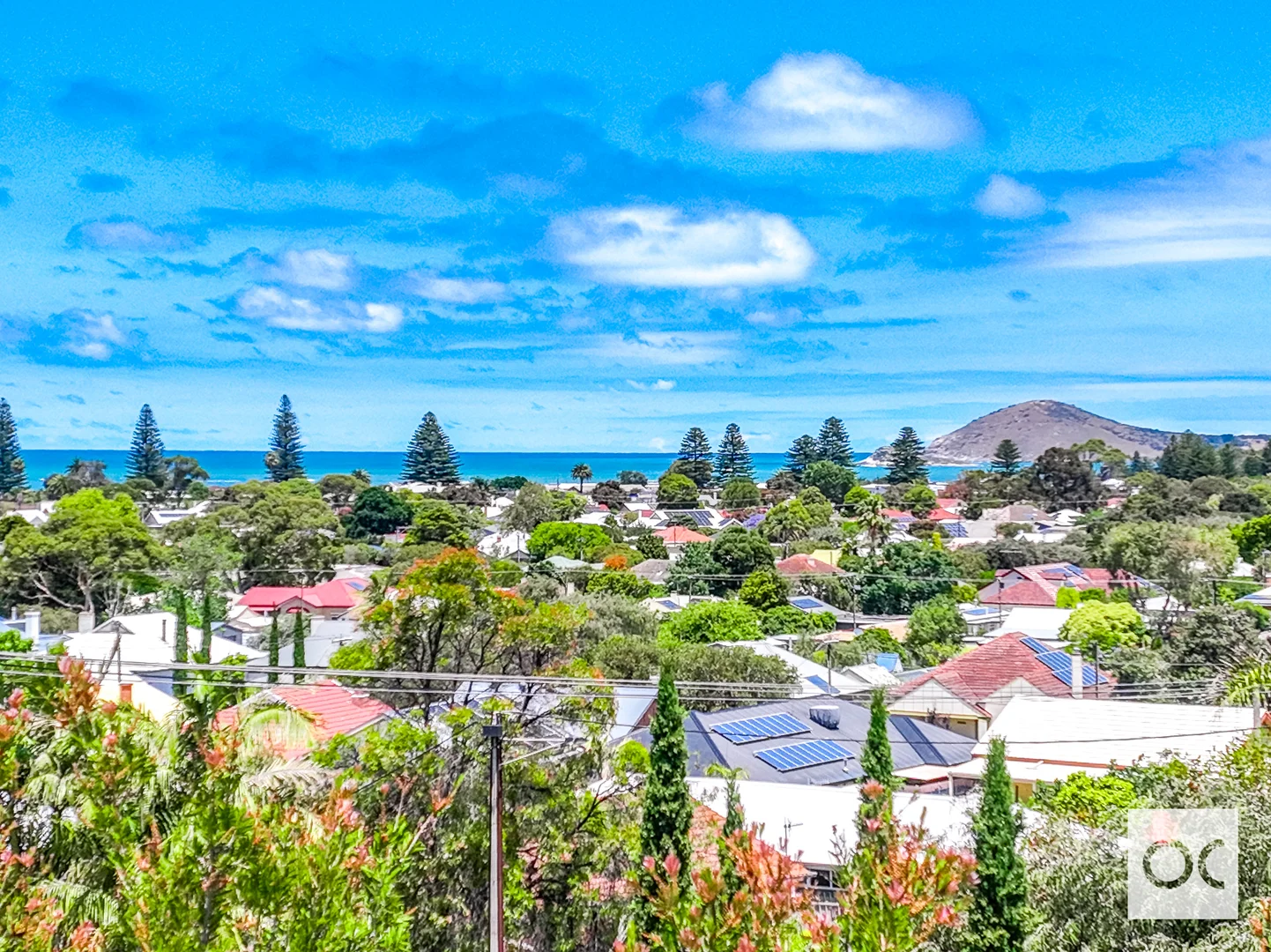 Additional image 10 of 13 William Street, Victor Harbor SA 5211