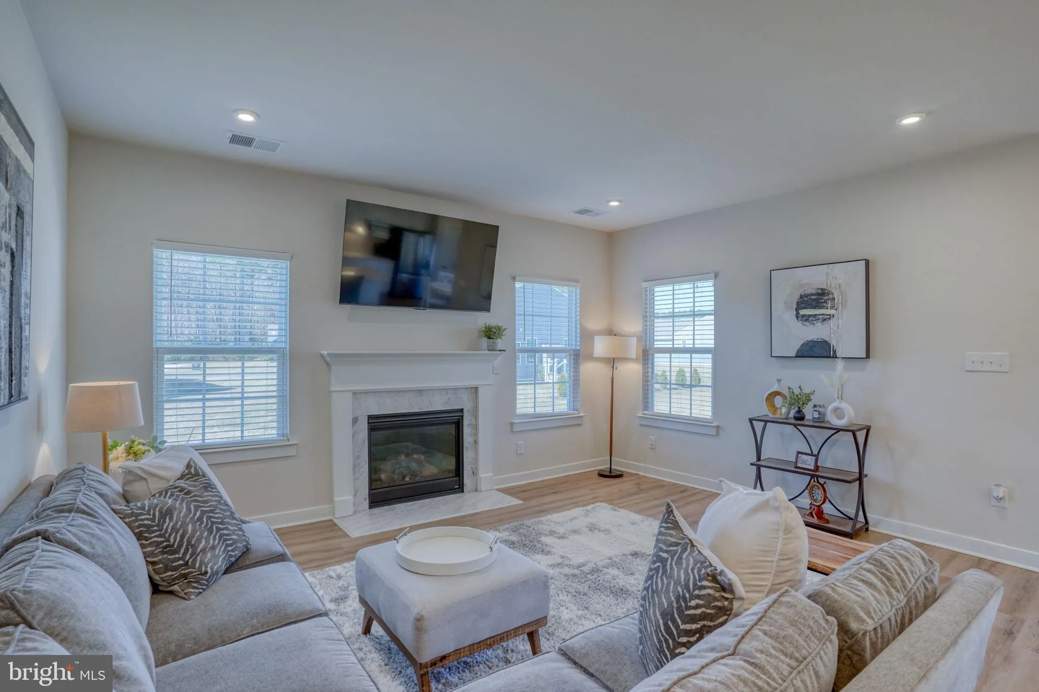 Additional image 73 of 31420 Barefoot Circle, Harbeson, DE 19951