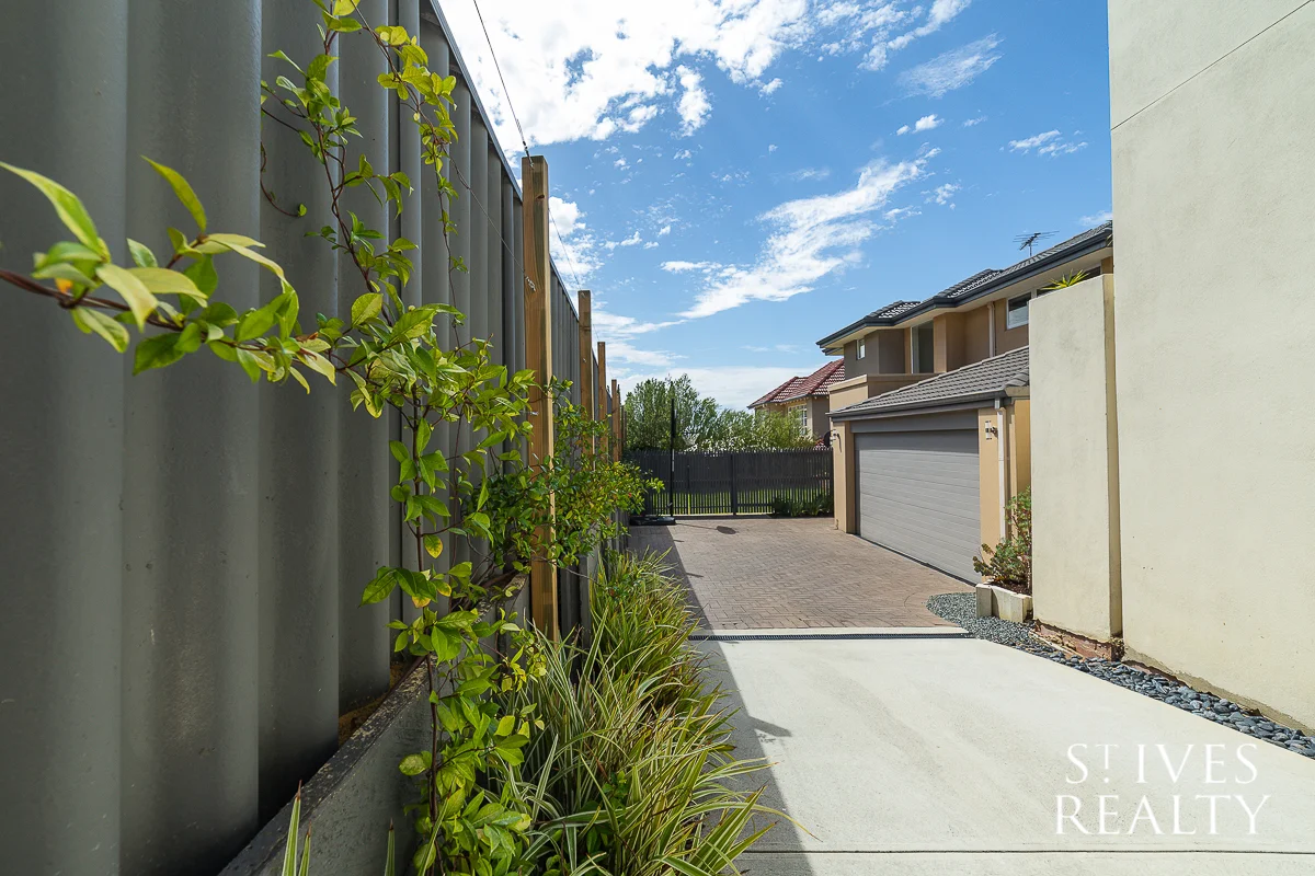 Additional image 25 of 54A French Street, Joondanna WA 6060