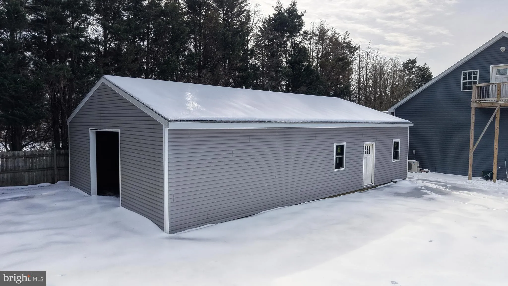 Additional image 133 of 125 Dickens Lane, Felton, DE 19943