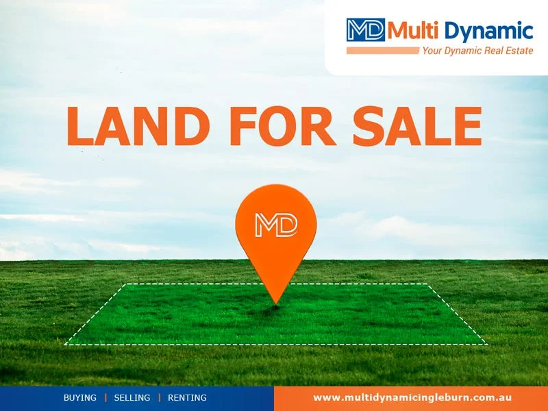 Lot 189/310-320 Fifteenth Avenue, Austral NSW 2179