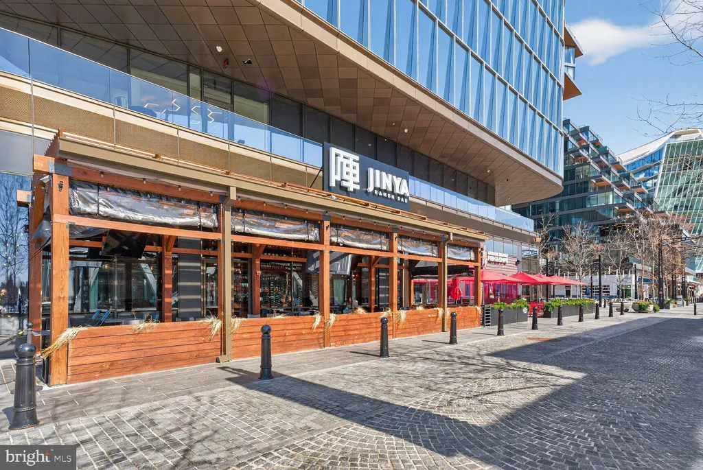 Additional image 30 of 525 Water Street SW Unit 314, Washington, DC 20024