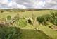 Additional image 3 of Denewood, Coppice Lane, White Coppice, Chorley