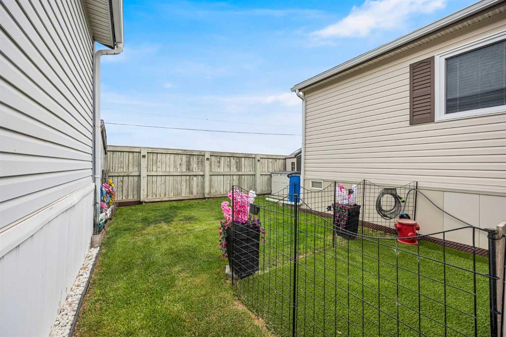 Additional image 6 of 26-1101 84 Street NE, Calgary, AB, T2Y7X2