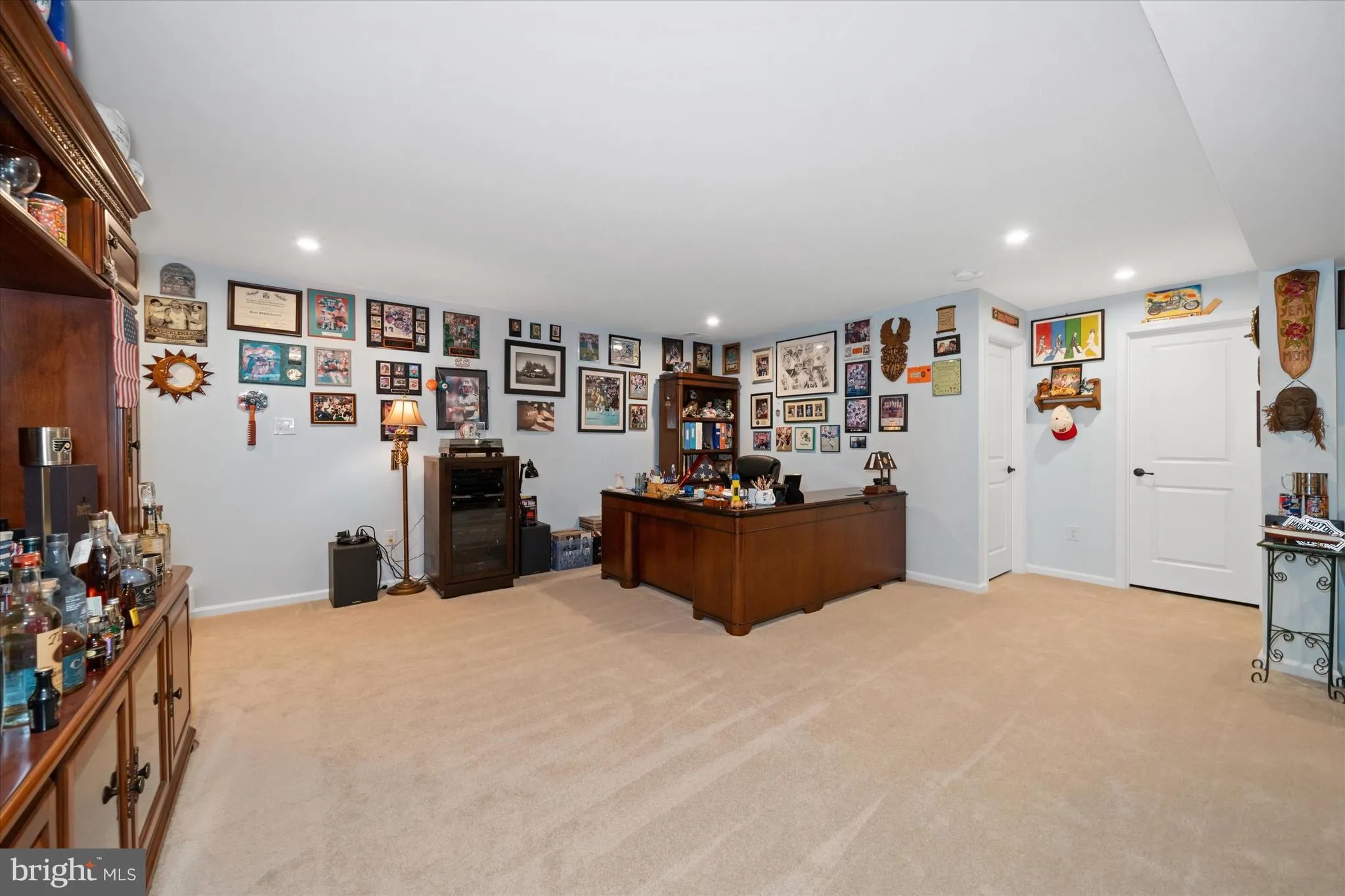 Additional image 109 of 10130 Barney Street, Lewes, DE 19958