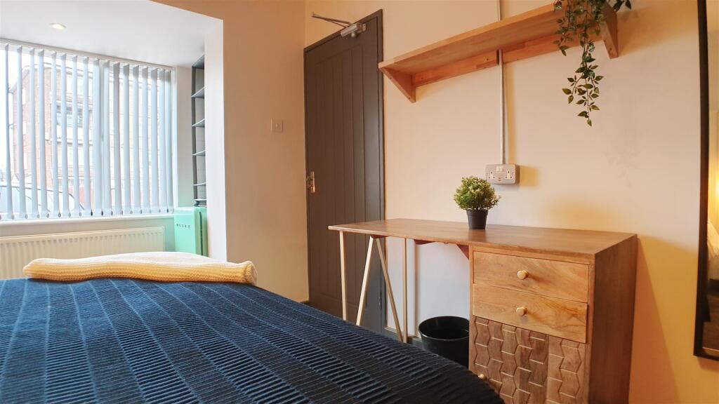 Additional image 16 of Bittell Close, Birmingham