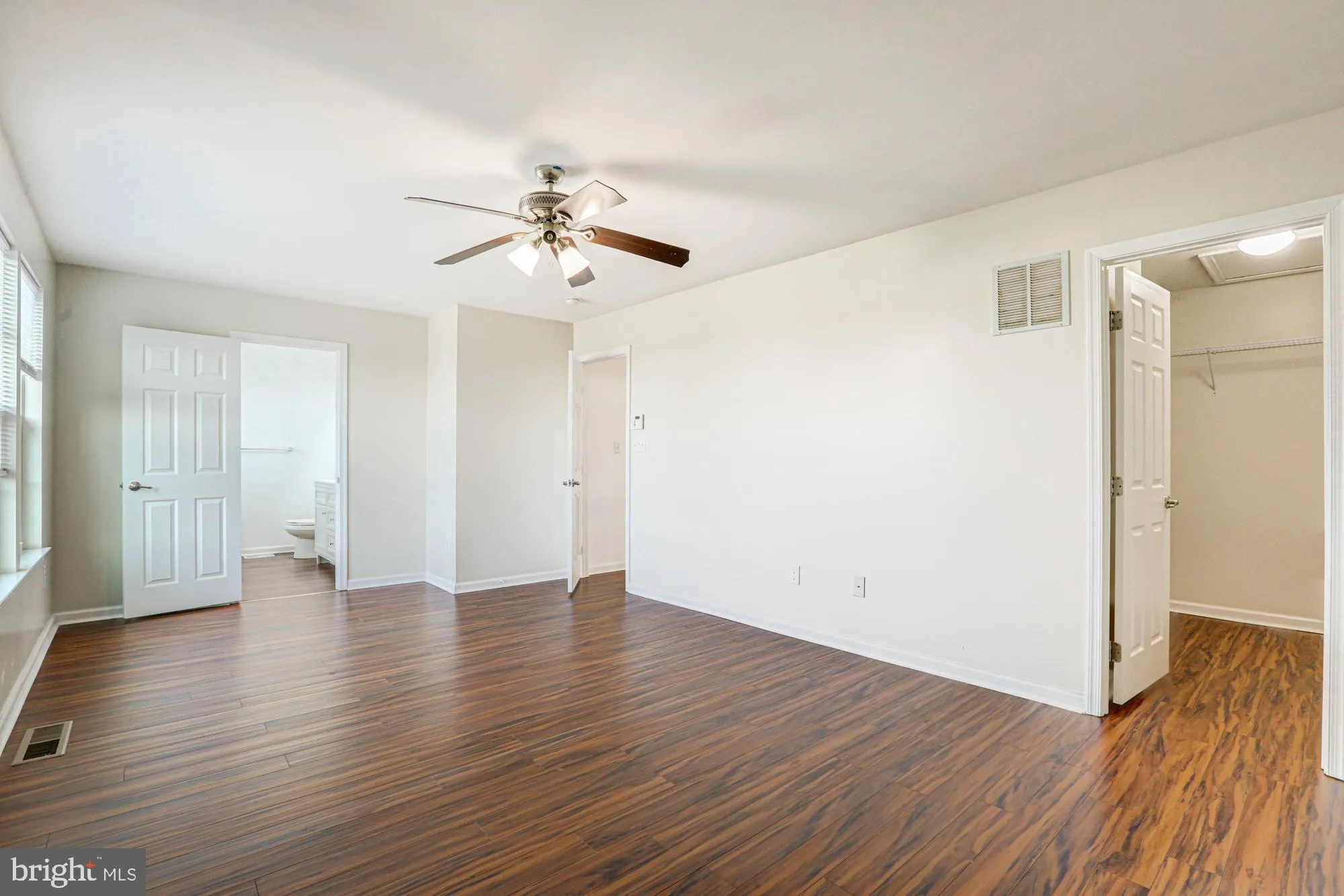 Additional image 145 of 233 Climbing Vine Avenue, Smyrna, DE 19977