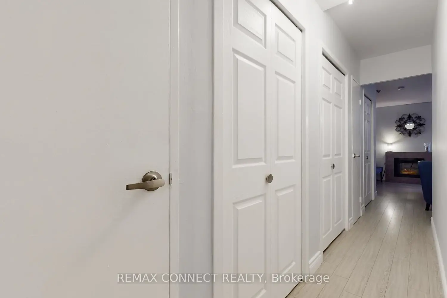 Additional image 10 of 1145 Logan Avenue 703