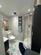Additional image 14 of Longman Close, Watford WD18