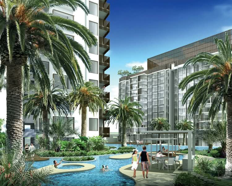 Additional image 9 of 965 Bukit Timah Road